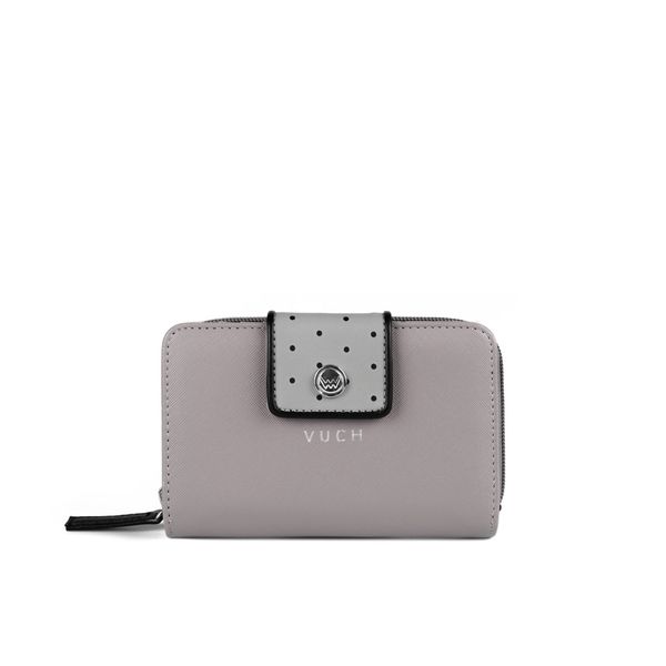 VUCH Novčanik VUCH i518_P10123
