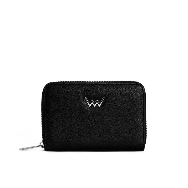 VUCH Novčanik VUCH i518_P10249