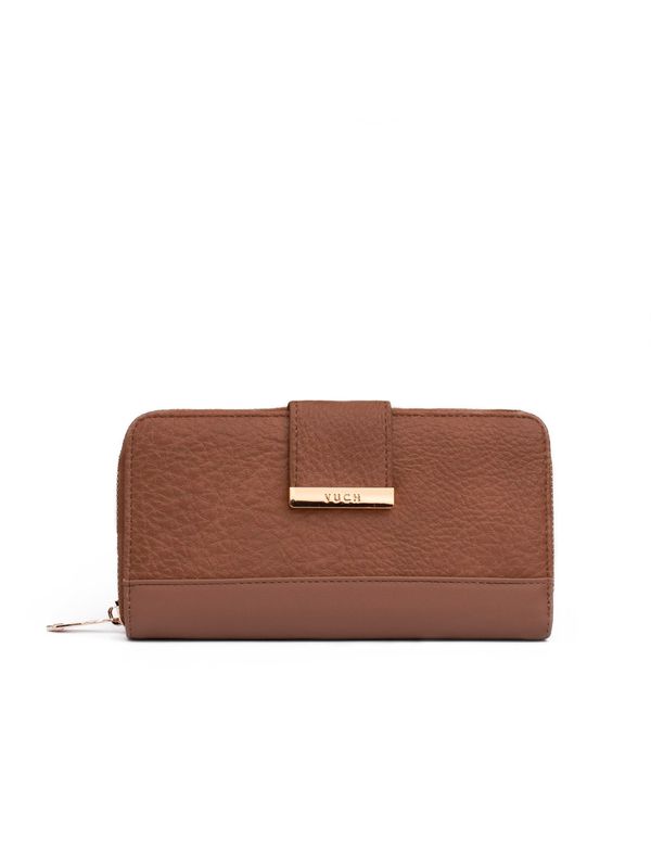 VUCH Novčanik VUCH i518_P10782