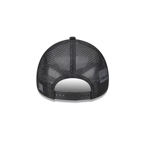 New Era NOVO ERA - kapa Daffy Duck