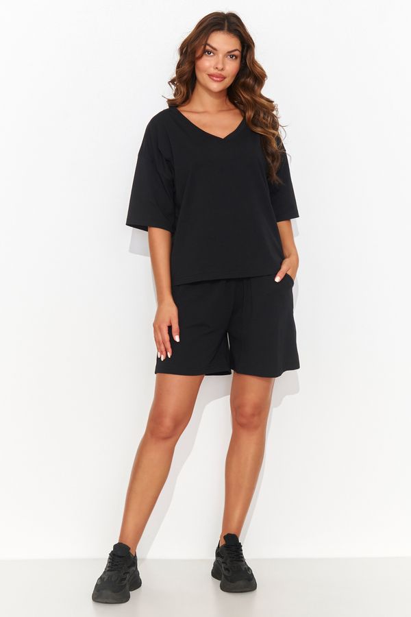 Numinou Numinou Woman's Two Pieces Set Nu463