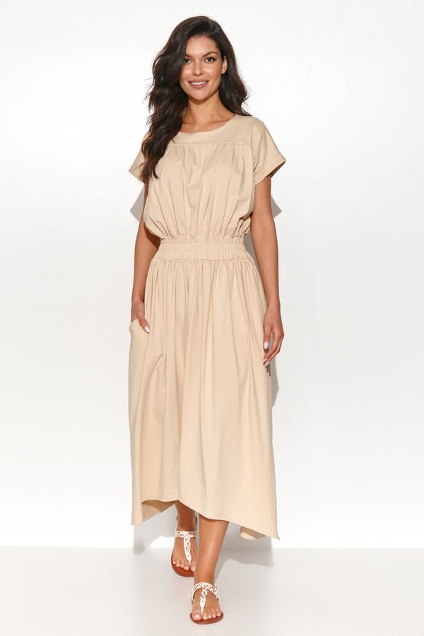 Numinou Numinou ženska haljina Nu425