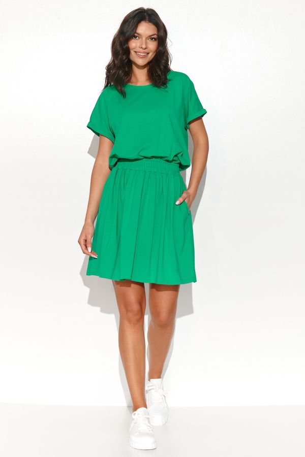 Numinou Numinou ženska haljina Nu439