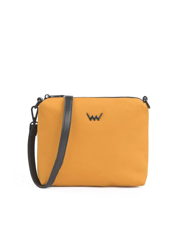 VUCH Nuria Yellow