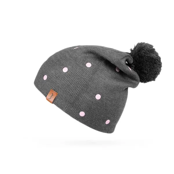 VUCH Nurit Grey