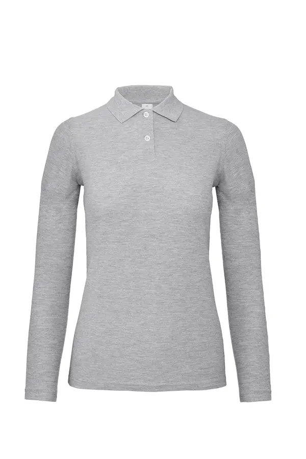 B&C O09•B&C ID.001 LSL /women