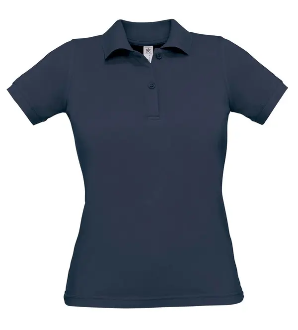 B&C O24•B&C Safran Pure /women