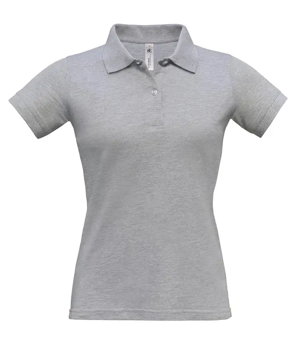 B&C O24•B&C Safran Pure /women