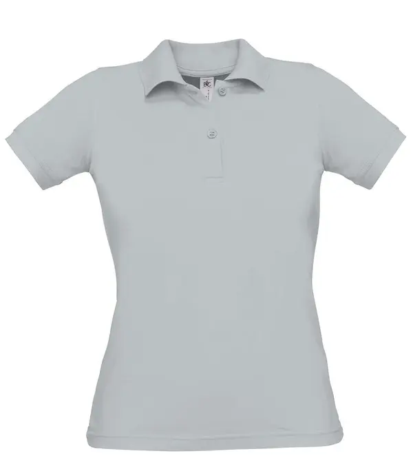 B&C O24•B&C SAFRAN PURE /WOMEN