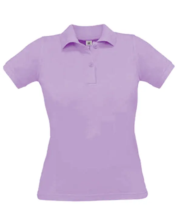 B&C O24•B&C SAFRAN PURE /WOMEN