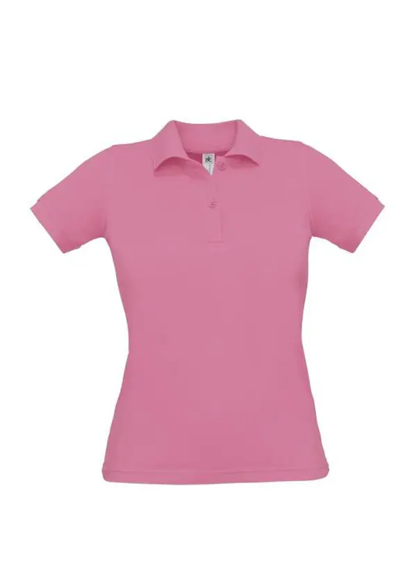 B&C O24•B&C SAFRAN PURE /WOMEN