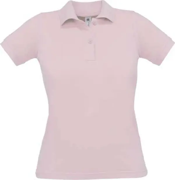 B&C O24•B&C SAFRAN PURE /WOMEN