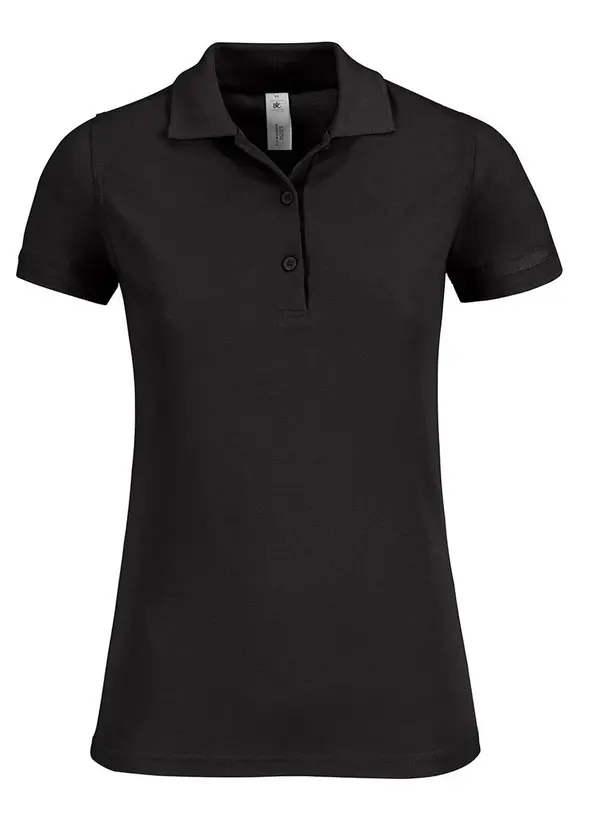 B&C O54•B&C SAFRAN TIMELESS /WOMEN