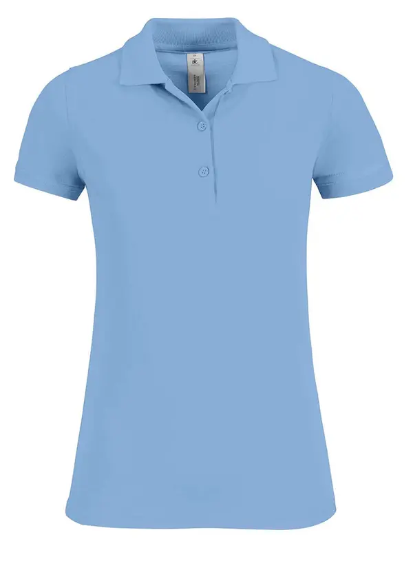 B&C O54•B&C SAFRAN TIMELESS /WOMEN