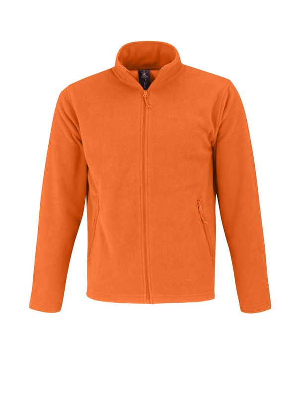 B&C O68•B&C ID.501