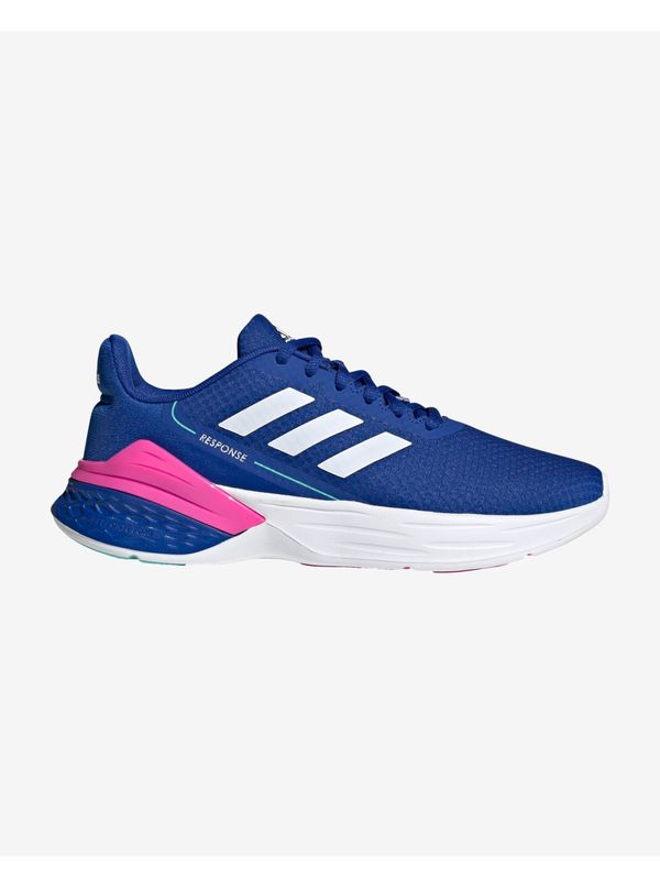 Adidas Odgovor SR Tenisice adidas Performanse - Žene