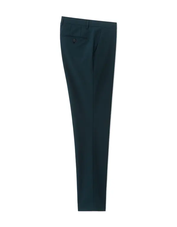 Celio Odijelo Celio Moamaury