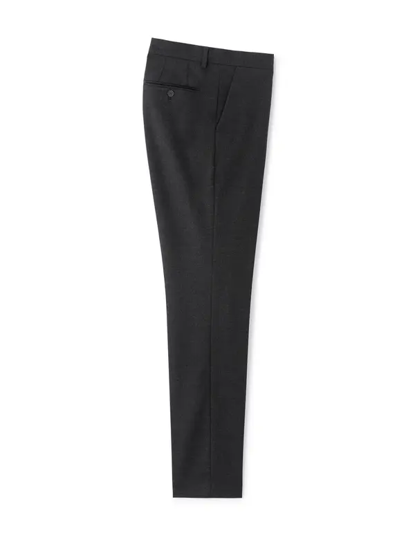 Celio Odijelo Celio Moflanel