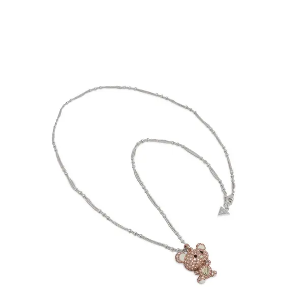 Guess Ogrlica Guess UBN81