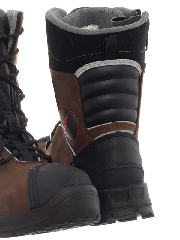 RED WING SHOES Ohs Red Wing Shoes - Radne cipele