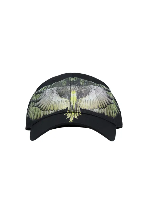 County Of Milan Okrug Milano Cap