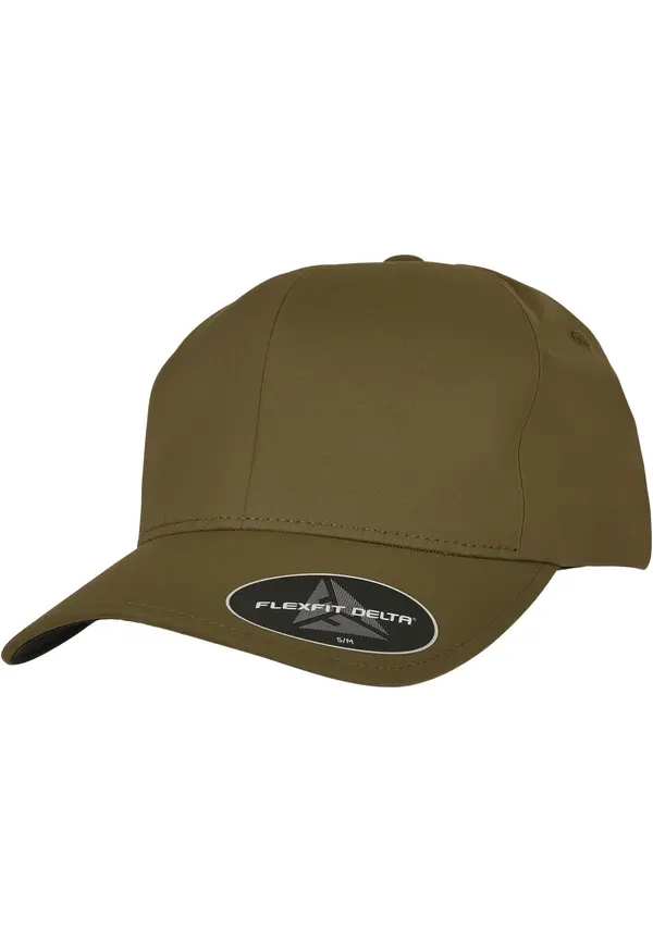 Flexfit Olive Flexfit Delta