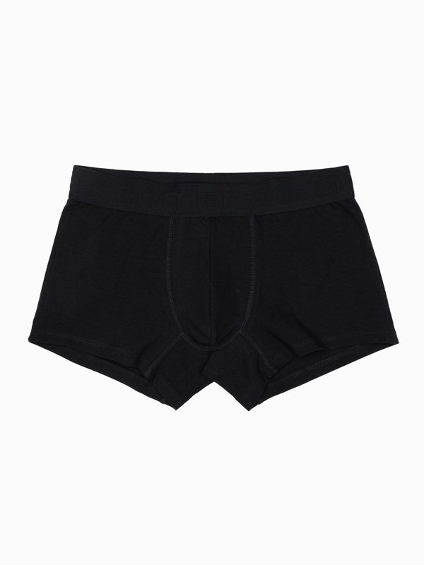 Ombre Ombre Men's underpants