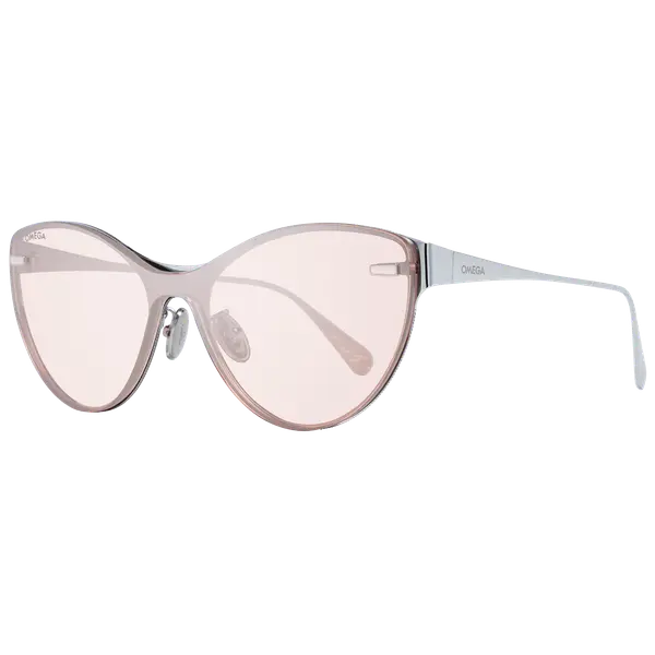 Omega Omega Sunglasses