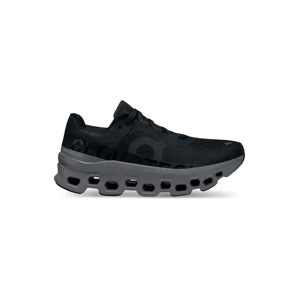 On On running Cloudmonster