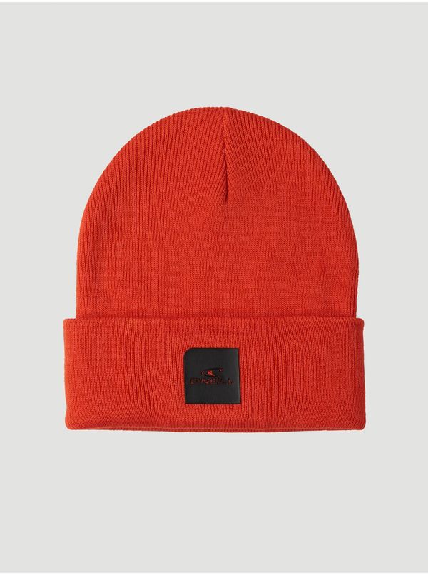 O'Neill ONeill Mens Ribbed Winter Beanie O'Neill Cube Beanie - Men