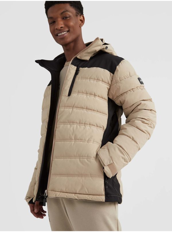 O'Neill ONeill Men's Winter Jacket O'Neill Igneous - Men