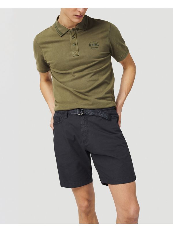 O'Neill ONeill Roadtrip O'Neill Shorts - Men