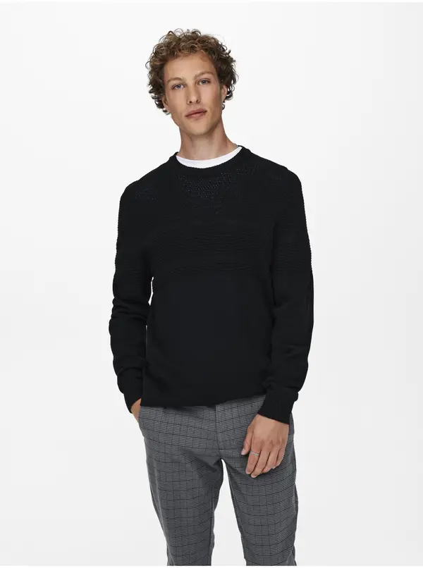 Only Only & Sons Maglia Uomo