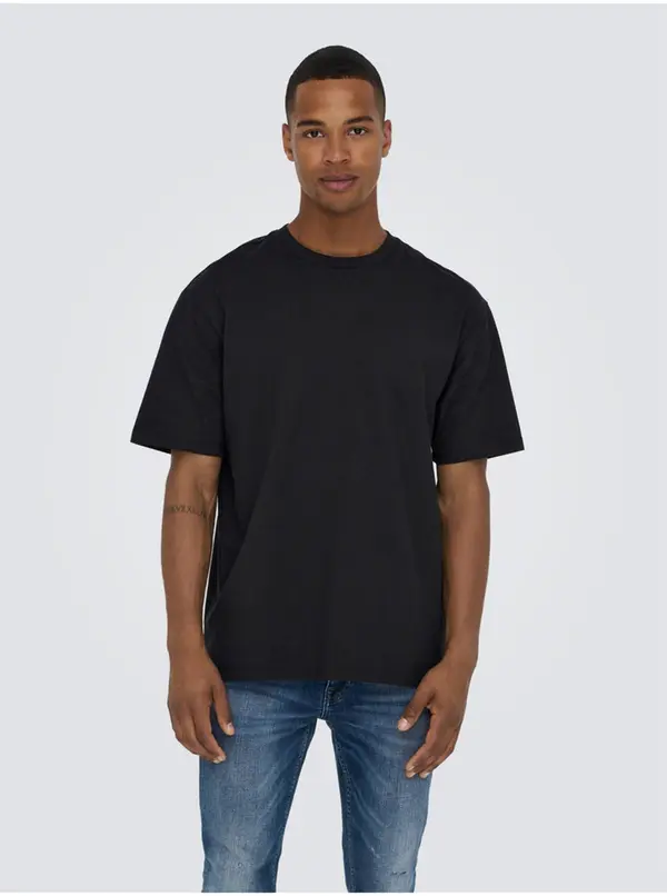 Only Only & Sons T-Shirt Uomo