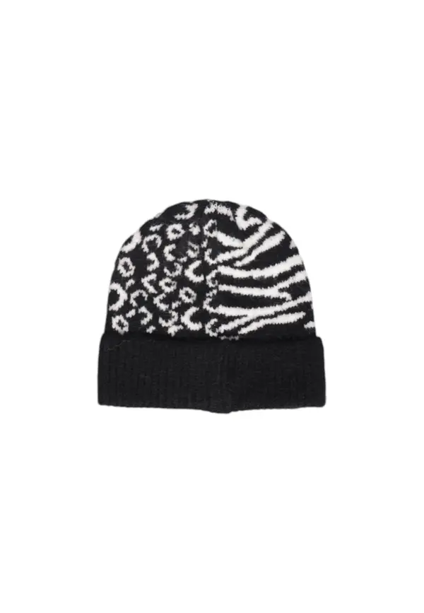 Only Only Cappello Donna