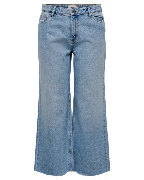 Only Only Jeans Donna
