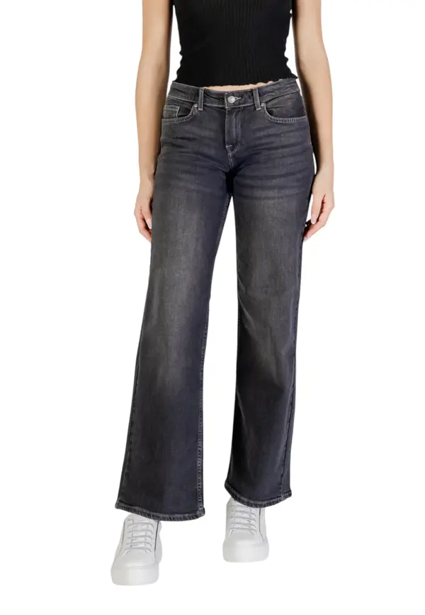Only Only Jeans Donna