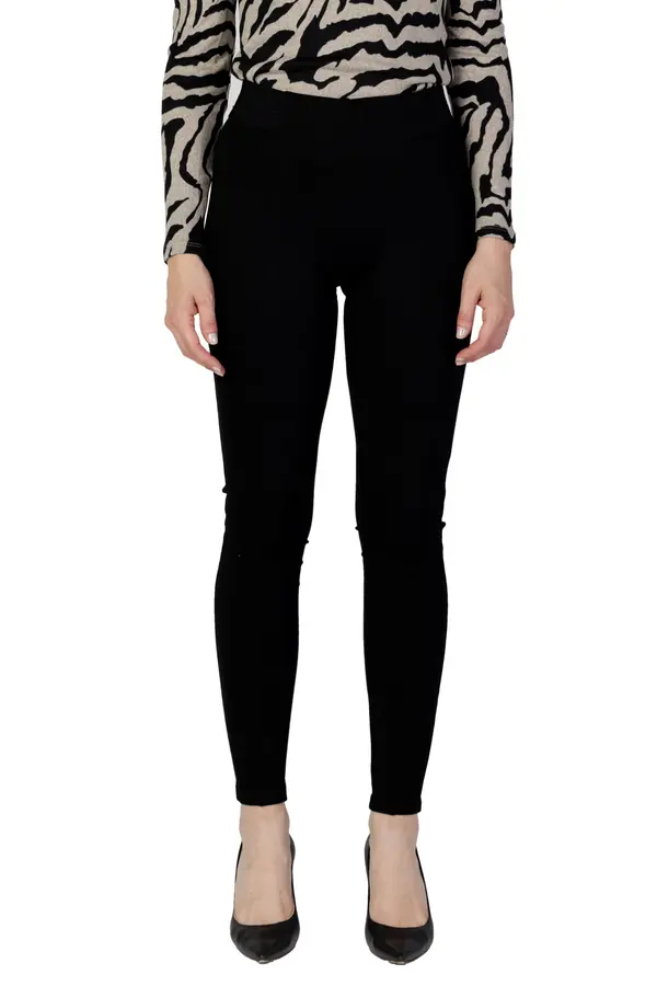 Only Only Leggings Donna
