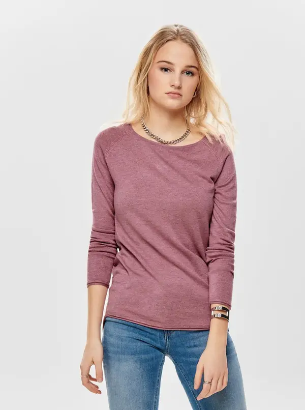 Only Only Maglia Donna