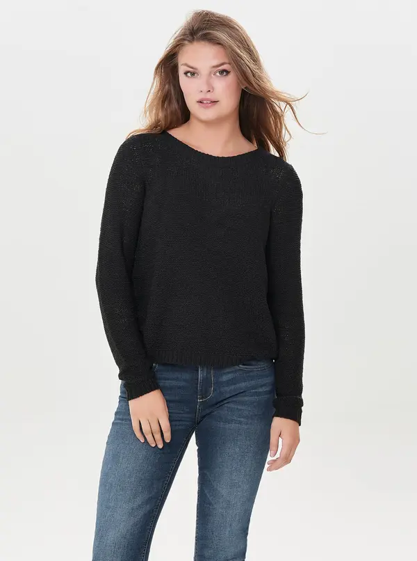 Only Only Maglia Donna