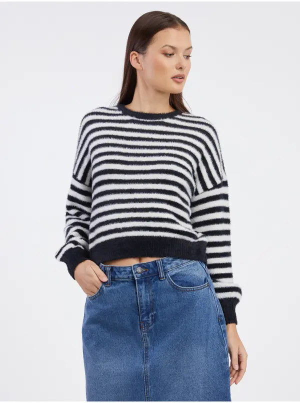 Only Only Maglia Donna