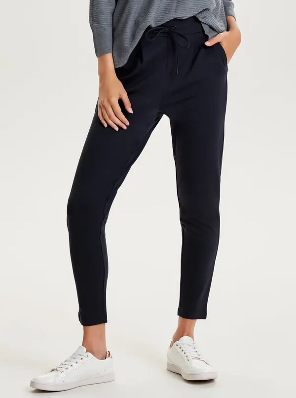 Only Only Pantaloni Donna