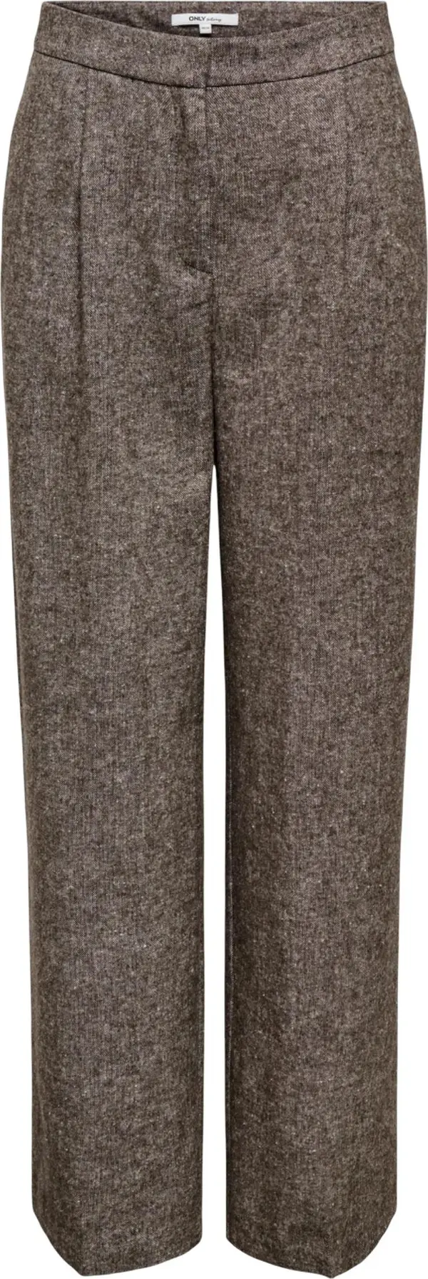 Only Only Pantaloni Donna