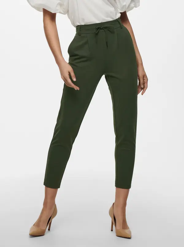 Only Only Pantaloni Donna