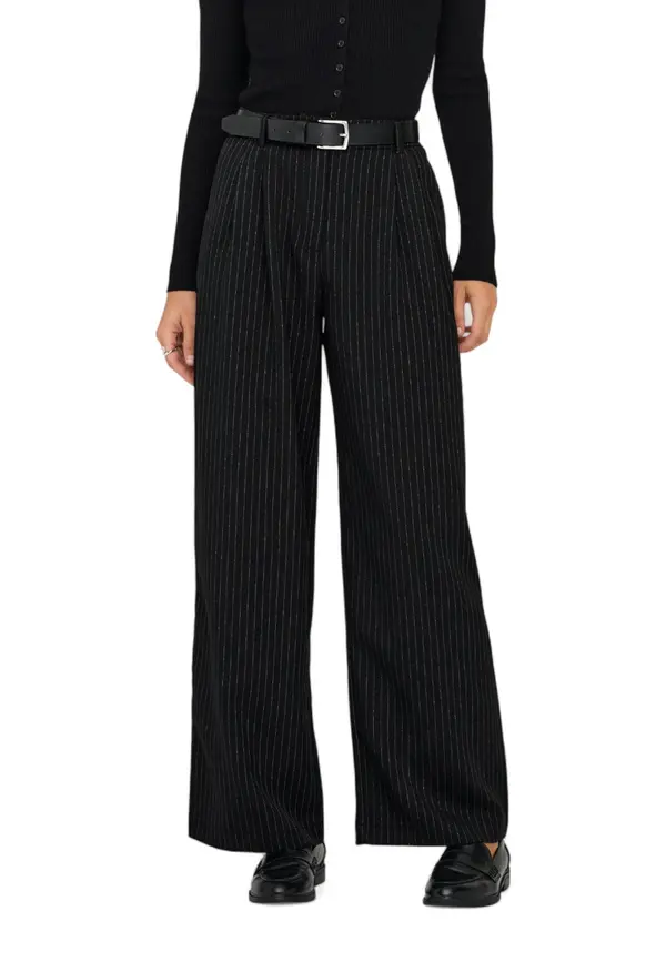 Only Only Pantaloni Donna