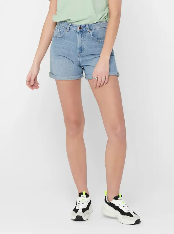 Only Only Shorts Donna
