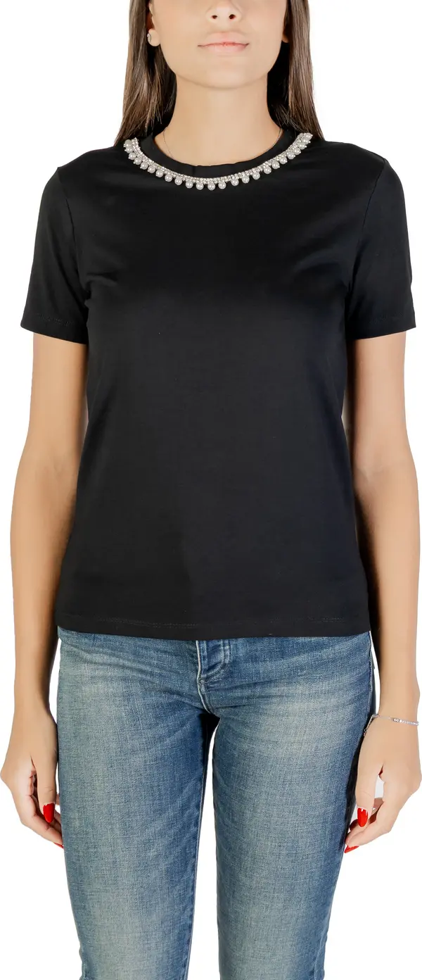 Only Only T-Shirt Donna