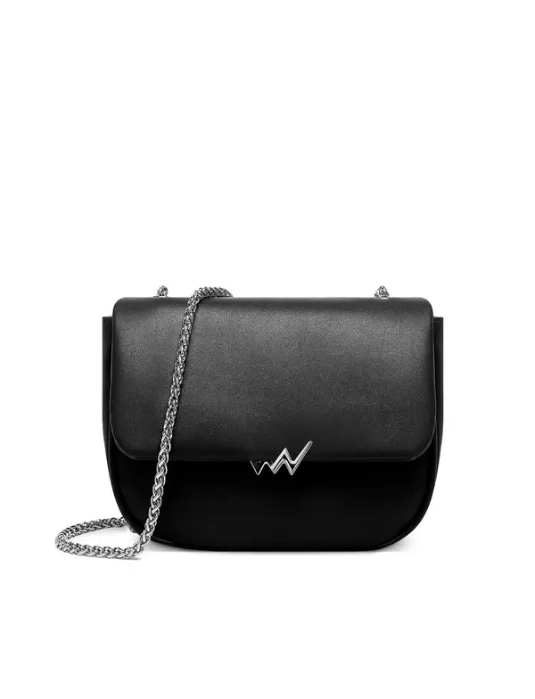 VUCH Orietta Black