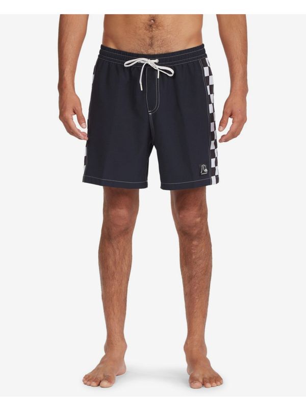 Quiksilver Original Arch Swimwear Quiksilver - Mens