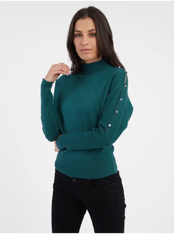 Orsay Orsay Kerosene Women's Sweater - Women's